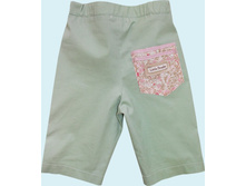 363�7 0�������� ������� �����.