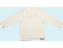 362�8 ����� � ���0