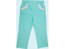 362�� ����� ������