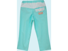 362�� ����� ������ �����