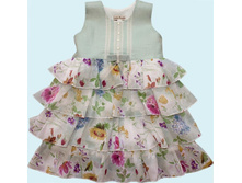 362�2 ������ @�������