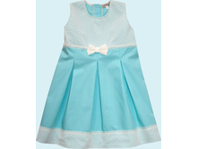 362�1 ������ ������