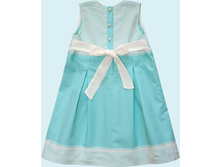 362�1 ������ ������ �����