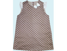 362�7 ������ �������