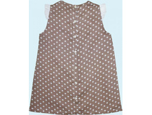 362�7 ������ ������� �����