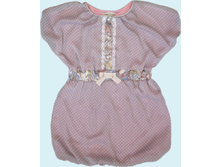 322�3 ������ ����������