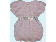 322�3 ������ ���������� �����