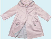 36�81 ���� ��-���