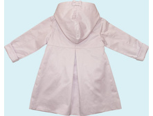 36�81 ���� ��-��� �����