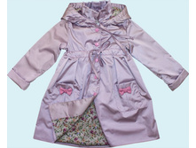 36�82 ���� ������