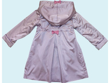 36�82 ���� ������ �����