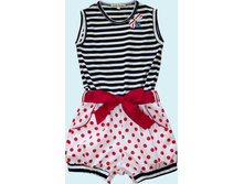 363�1� ������