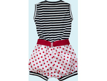 363�1� ������ �����