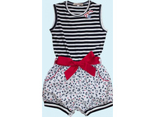 363�1 � ������