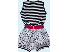 363�1 � ������ �����