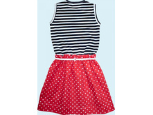 363�� ������ �����