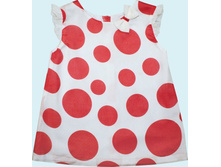 364�4 ������