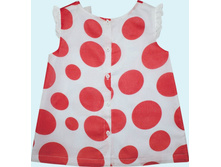 364�4 ������ �����