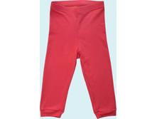 36�54 ������