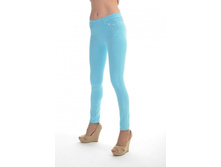 ���� ������� ������ ��� �� ���������� ���� ML3 ���� 1556�