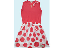 362�9 ������