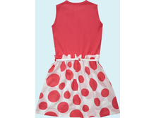 362�9 ������ �����