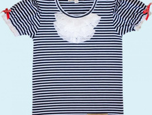 363�4 ����� � ���0