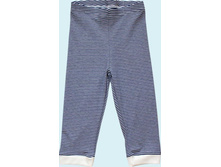 36�53 ������