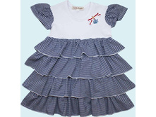 363�5 ������