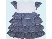 363�5 ������ �����