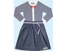 322�6 ������