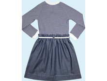 322�6 ������ �����