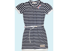 363�2 ������-������