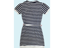 363�2 ������-������ �����