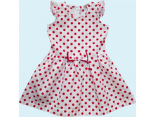 322�8 ������