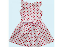 322�8 ������ �����