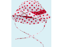 3�120 ������