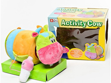 88042_688�-40%=412,8�