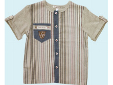 35�48 �������