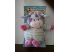 89007_364�-40%=218,4�