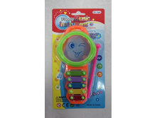 F121470 _49 ���