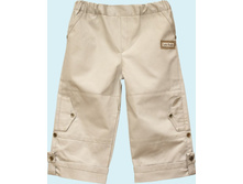 3223� �������