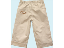 3223� ������� �����