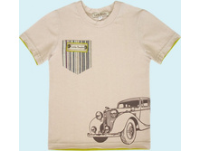 35�49 ��������