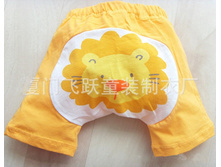 �������� ������� \"����\" (������ �������)  120 ���.