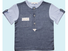 35�47 ��������