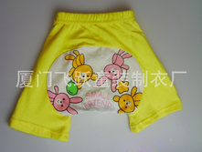 �������� ������� "����" (�����-����� �� ������)  150 ���.