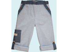 363�6 �������