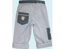 363�6 ������� �����