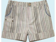 363�9 �����